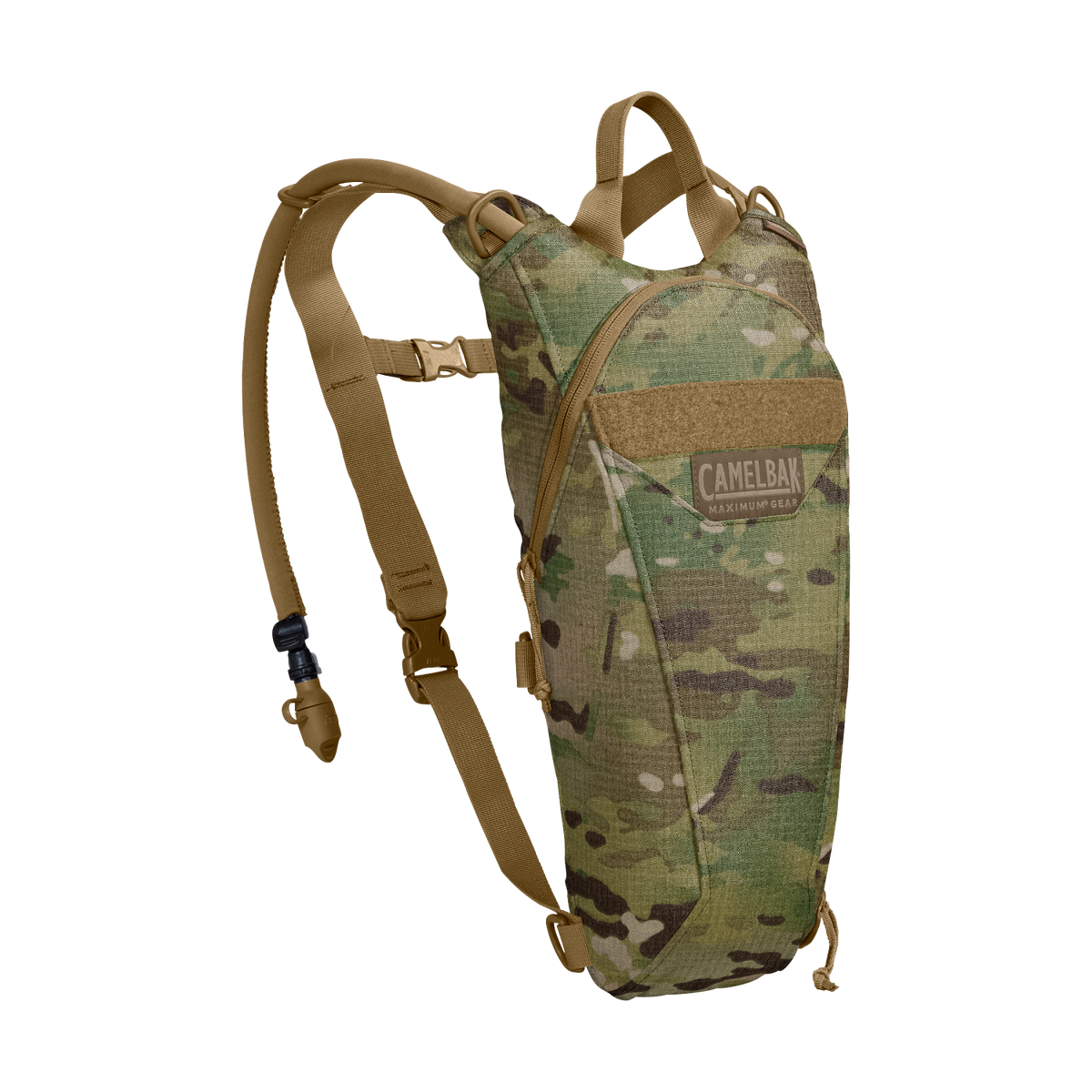 thermobak-3l-100oz-mil-spec-crux-w2 6ibilo5nxe