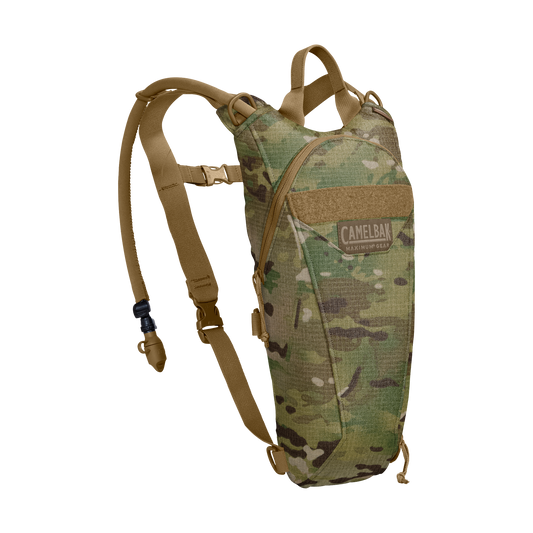 thermobak-3l-100oz-mil-spec-crux-w2 6ibilo5nxe