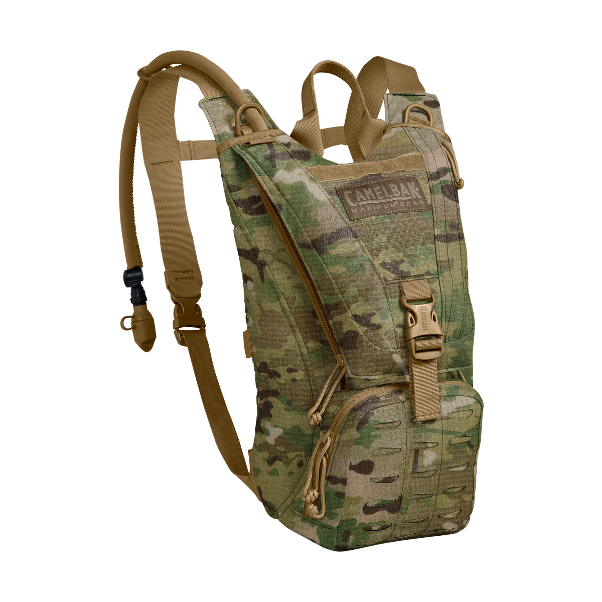 ambushtm-100oz-mil-spec-crux-d7 6jcsedcepp