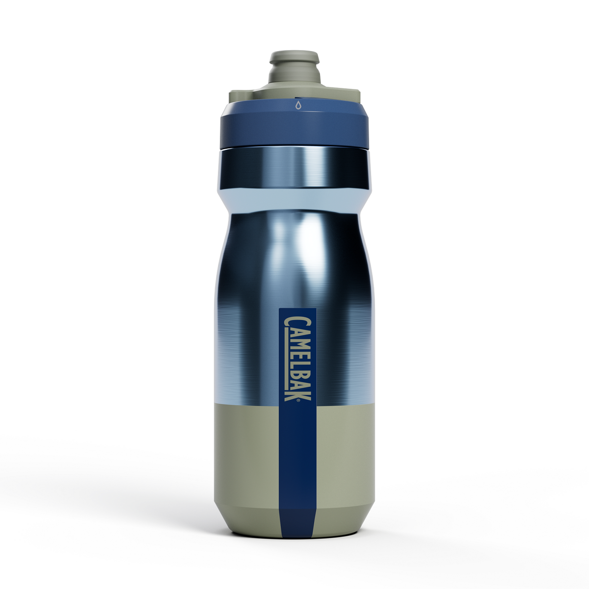 podium-steel-18oz-bike-bottle-q1 6kmjizkndx