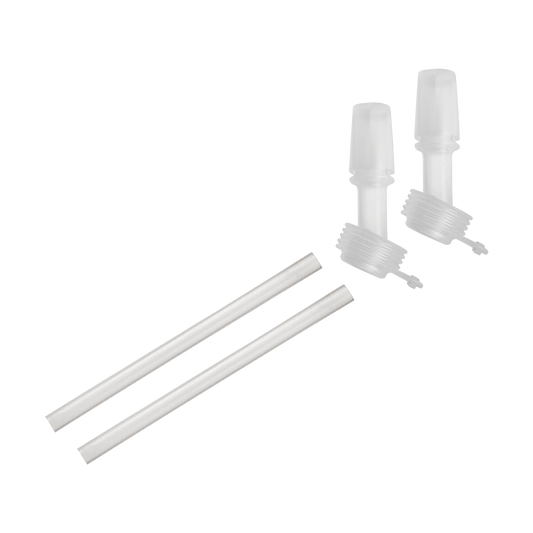 eddy-kids-bite-valve-and-straws-m4 6l4gygm7vx