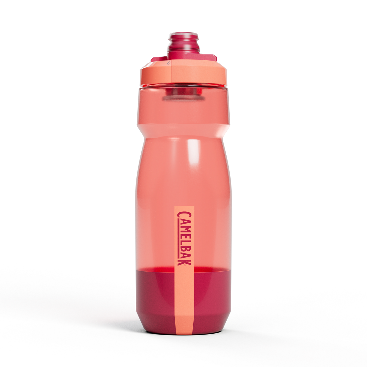 podium-24oz-bike-bottle-o0 6l8eldcmu7