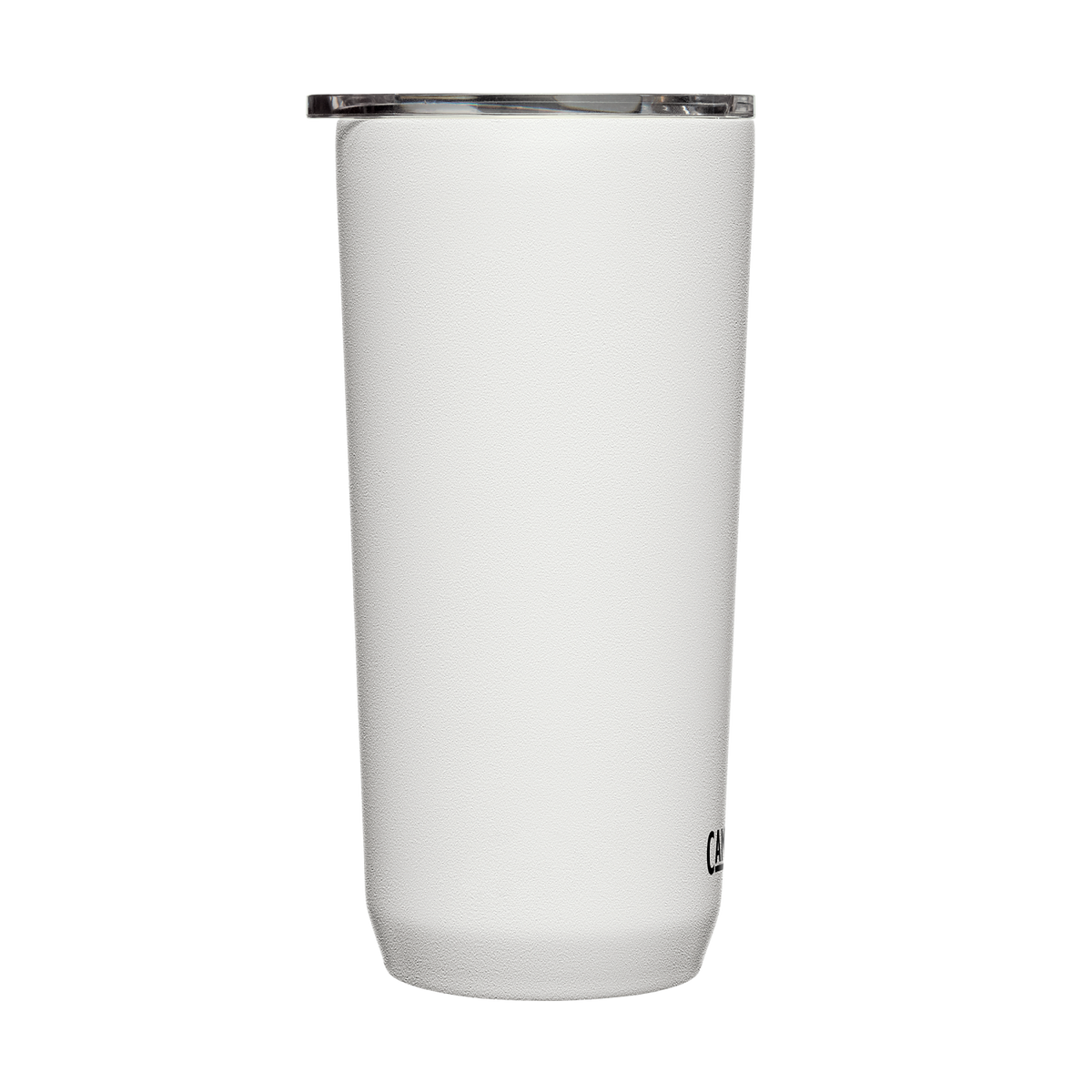 horizon-20-oz-tumbler-insulated-stainless-steel-r4 6mb1o69tu9