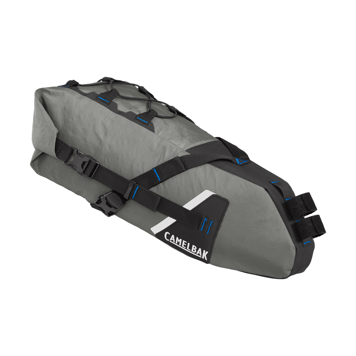 m-u-l-e-9-saddle-pack-y9 6qfcnvzlky