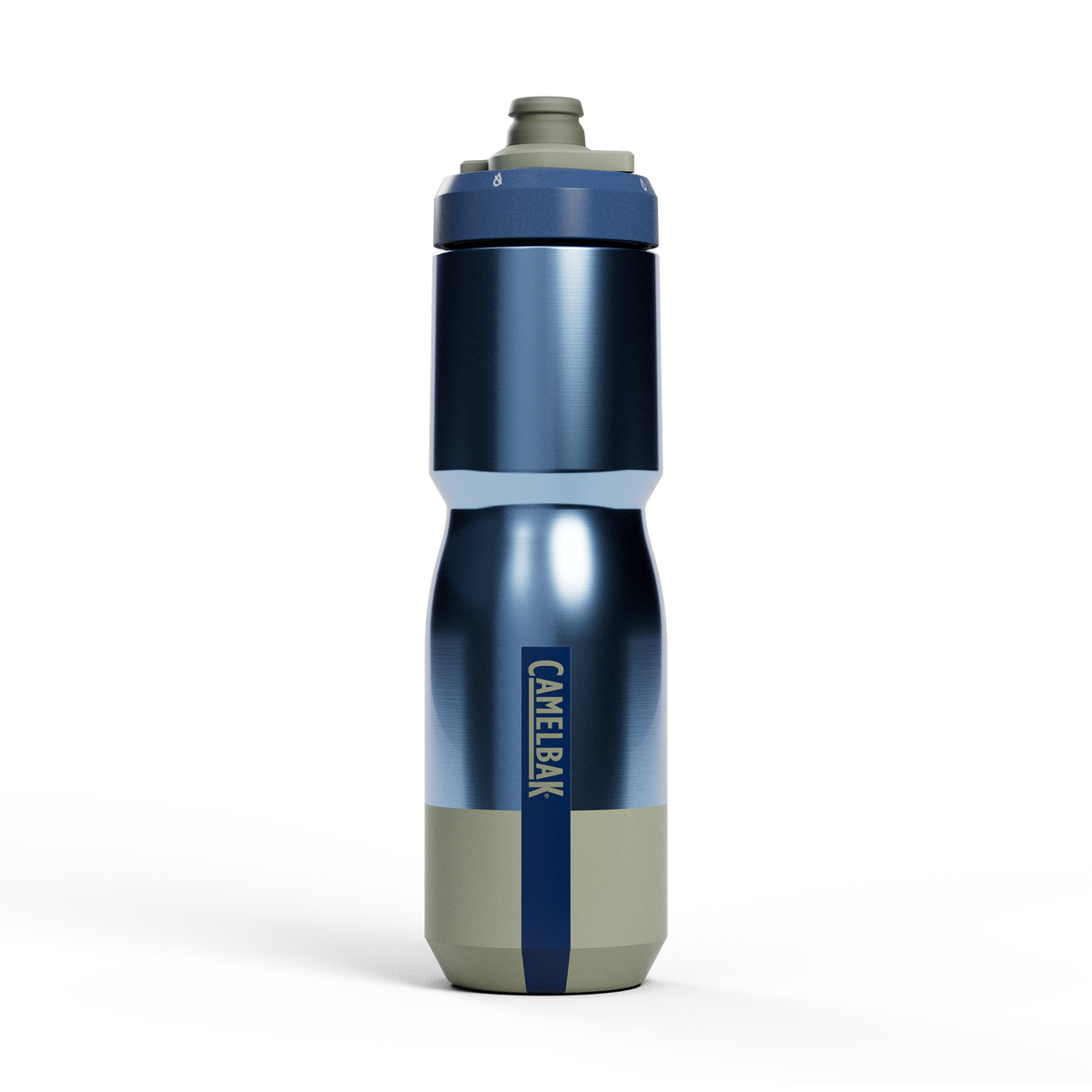 podium-steel-22oz-bike-bottle-d0 6raqxxtjt9