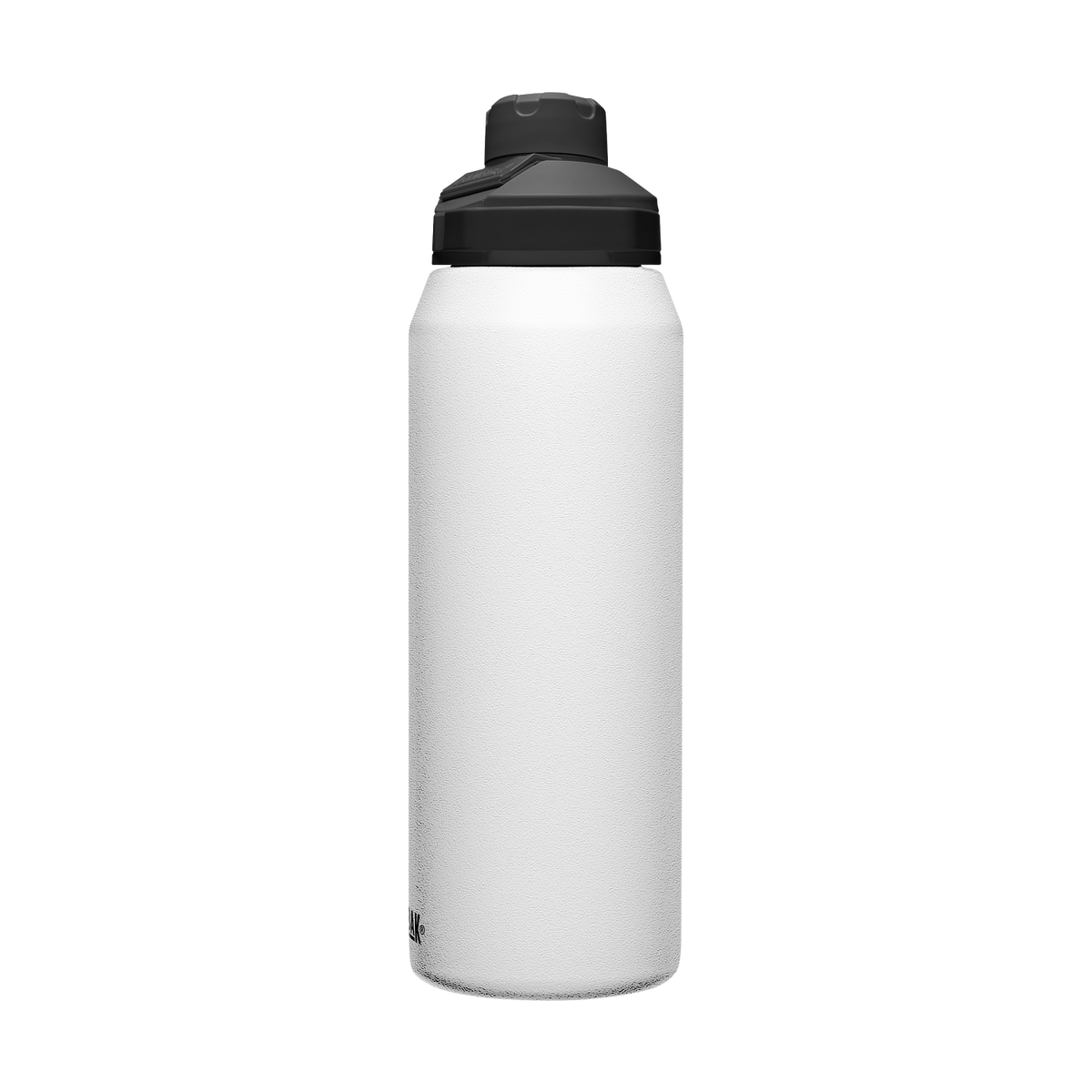 chute-mag-32-oz-water-bottle-insulated-stainless-steel-u4 6seuaegc51