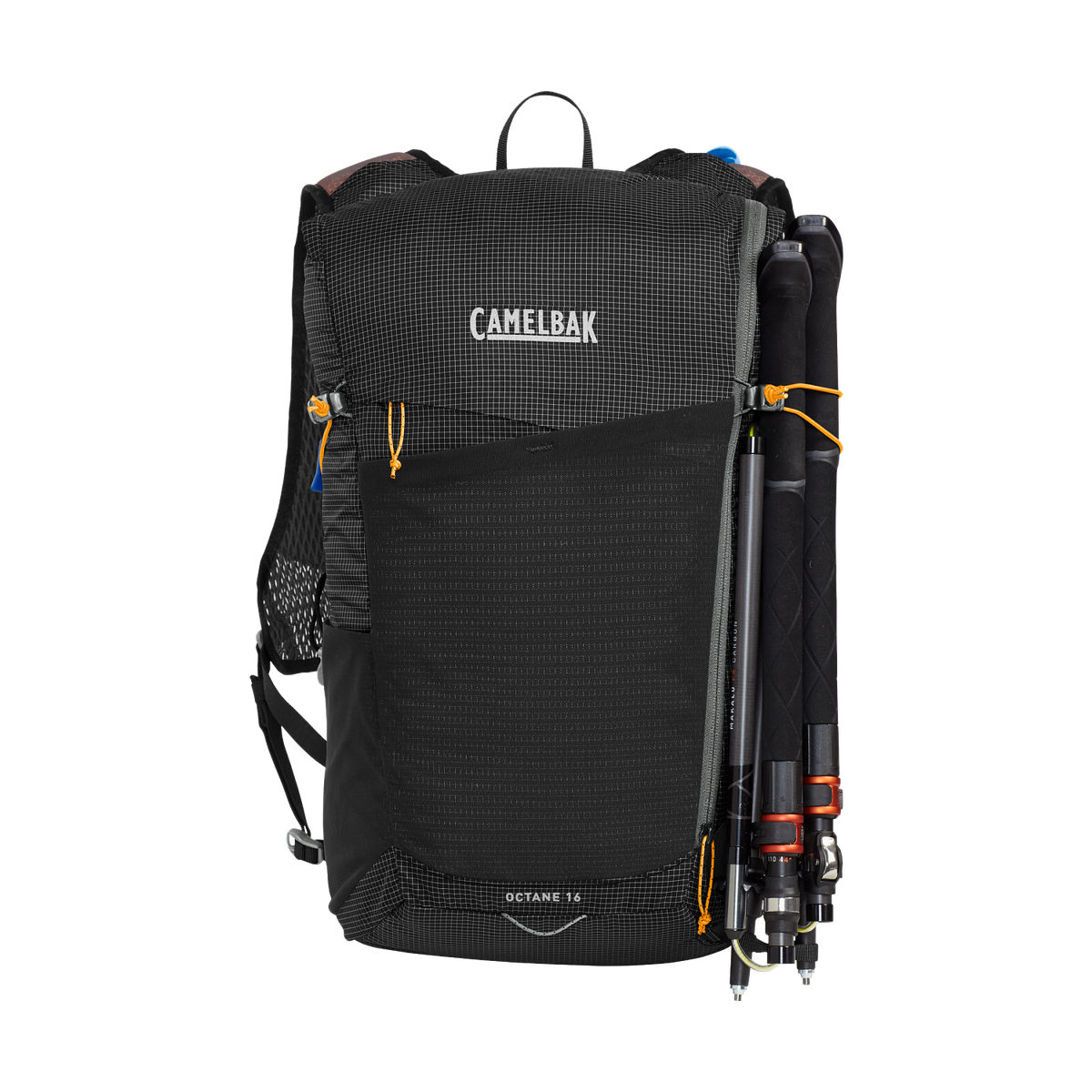 octanetm-16-hydration-hiking-pack-with-fusiontm-2l-reservoir-i7 6vy8bfwscz