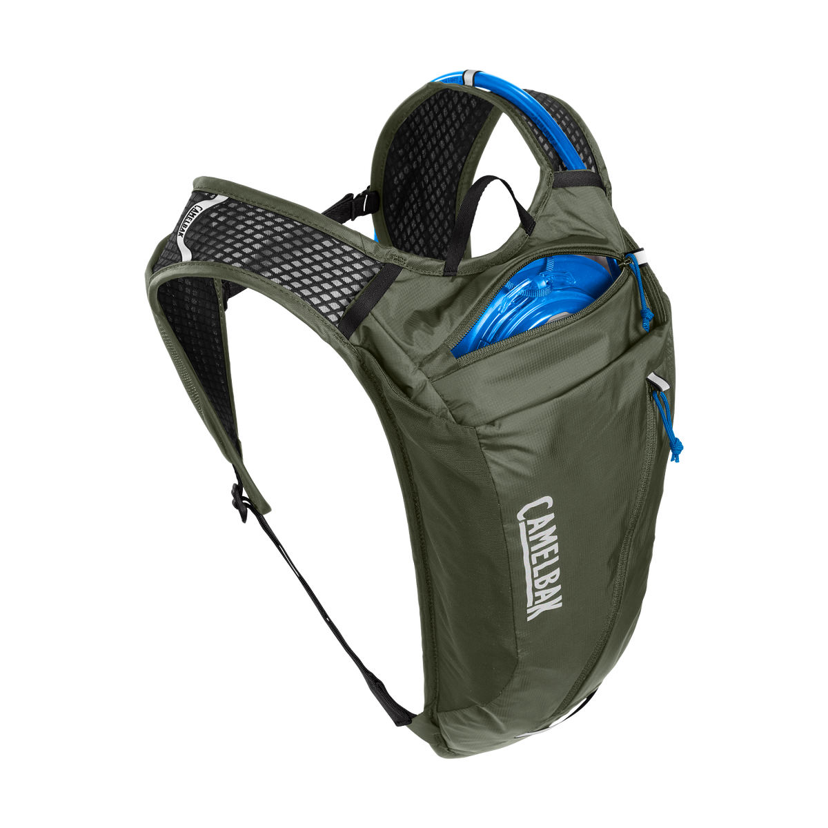 roguetm-light-7-bike-hydration-pack-with-crux-2l-reservoir-f8 6wnboc3mu0