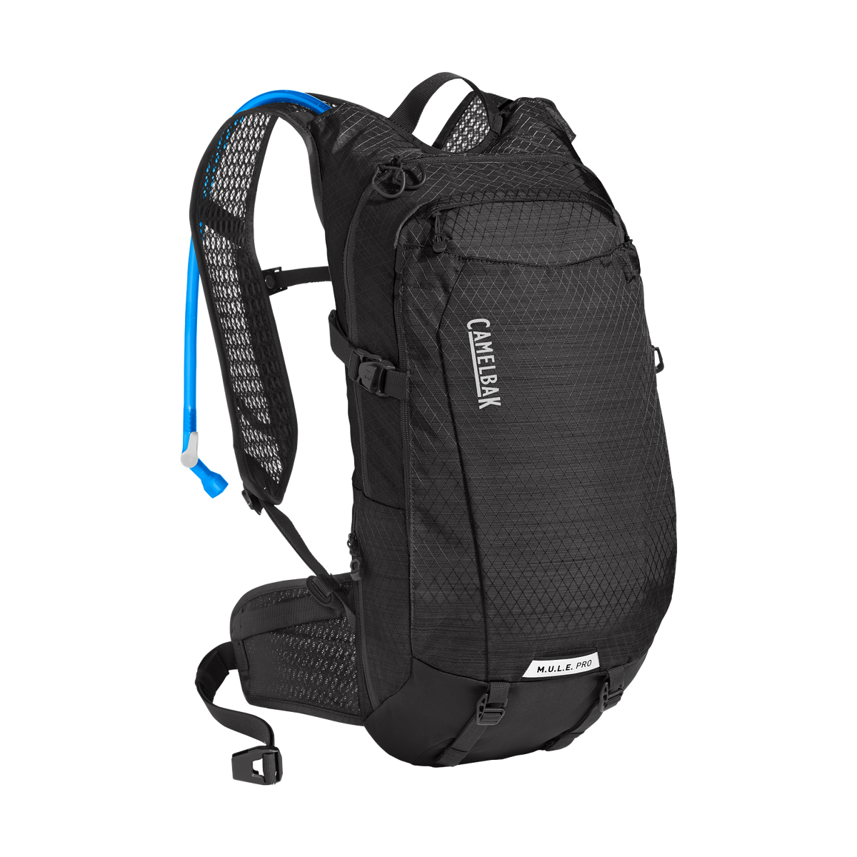 m-u-l-e-pro-14-100oz-n1 6yjyaklgj1