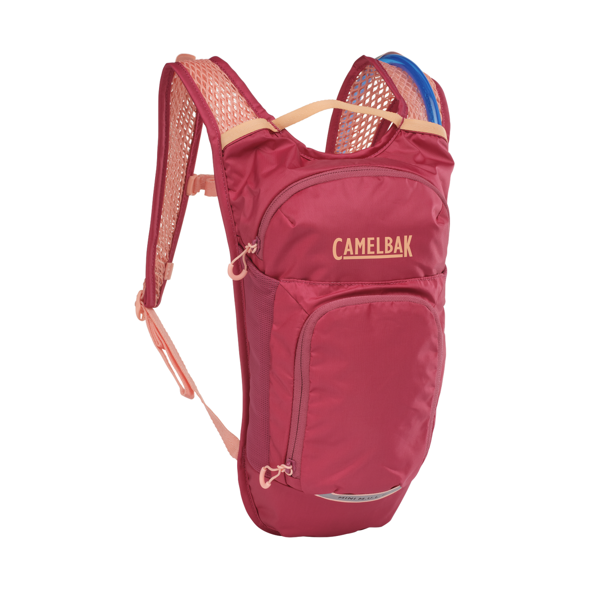 kids-mini-m-u-l-e-50oz-hydration-pack-with-crux-1-5l-reservoir-i5 71dwas7xjz
