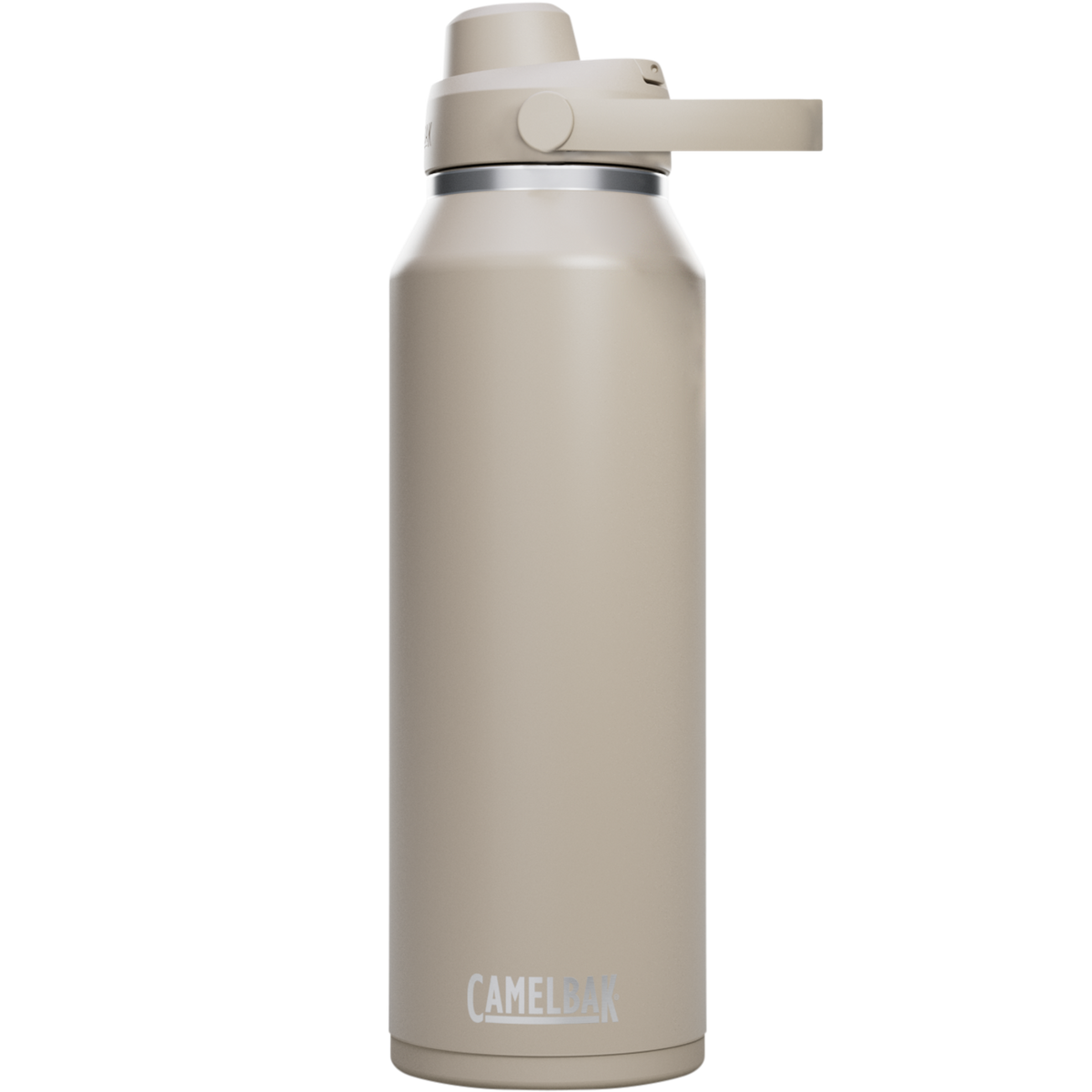 thrivetm-chug-40oz-bottle-insulated-stainless-steel-z6 78qa7ey5bp