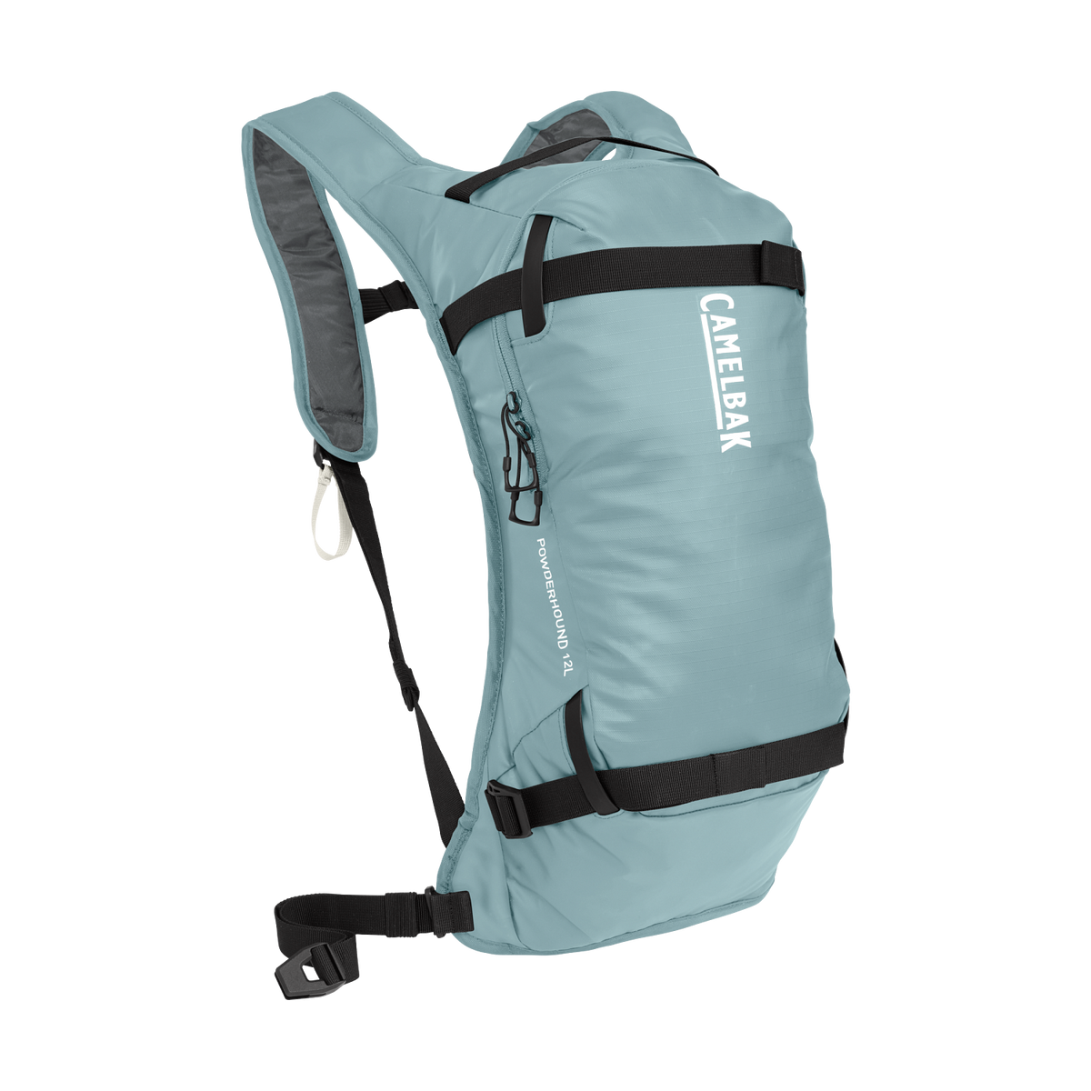 powderhound-tm-12-hydration-pack-u8 7e7nsmy0g5