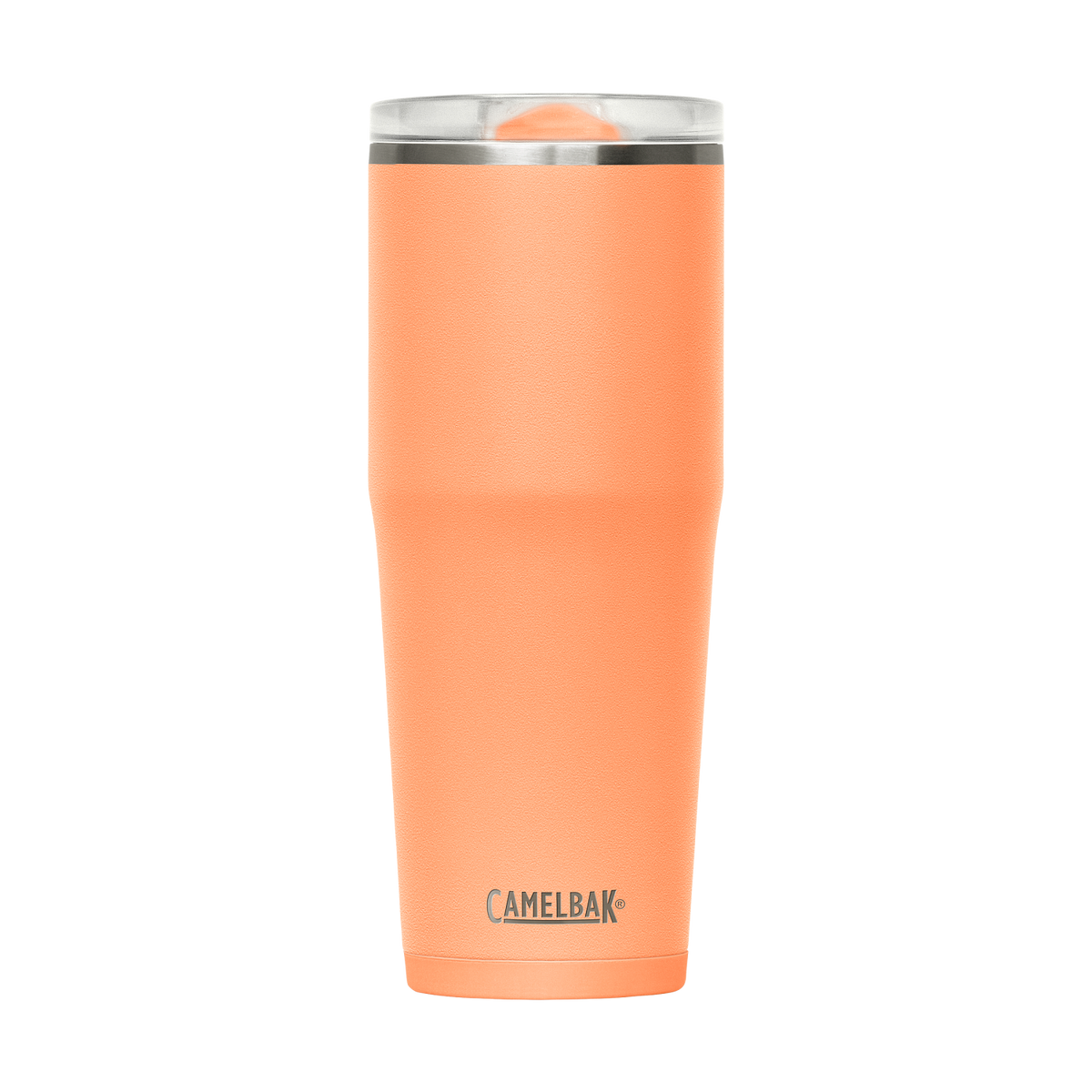 thrivetm-20-oz-tumbler-insulated-stainless-steel-p4 7evkhpcq8l