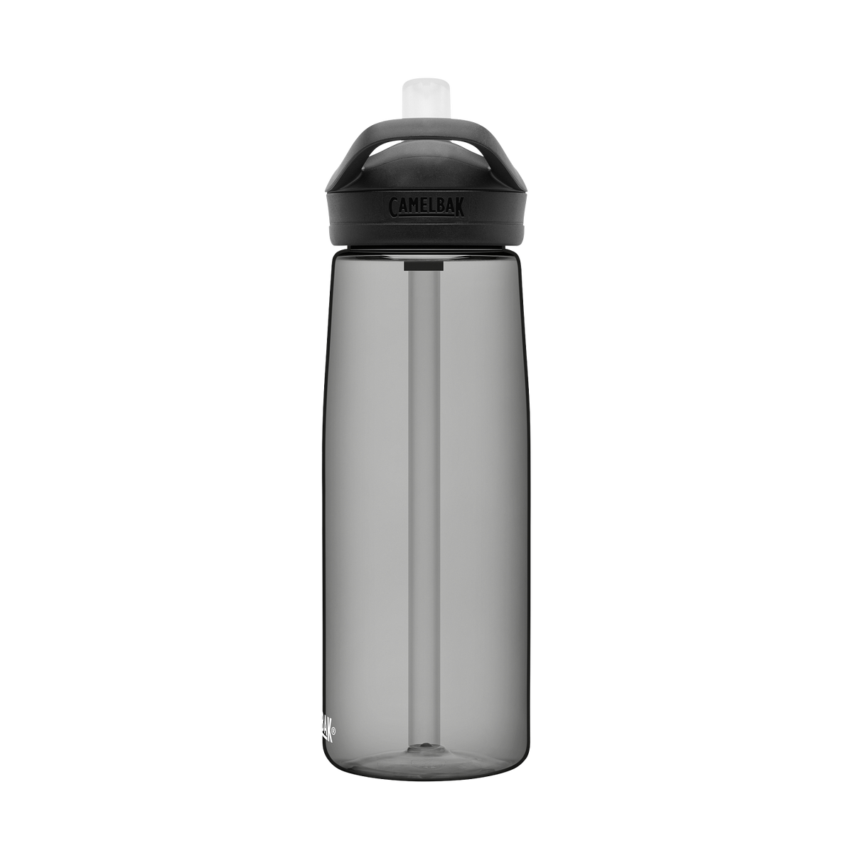 eddy-25oz-bottle-with-tritantm-renew-y8 7f4s6fclkq