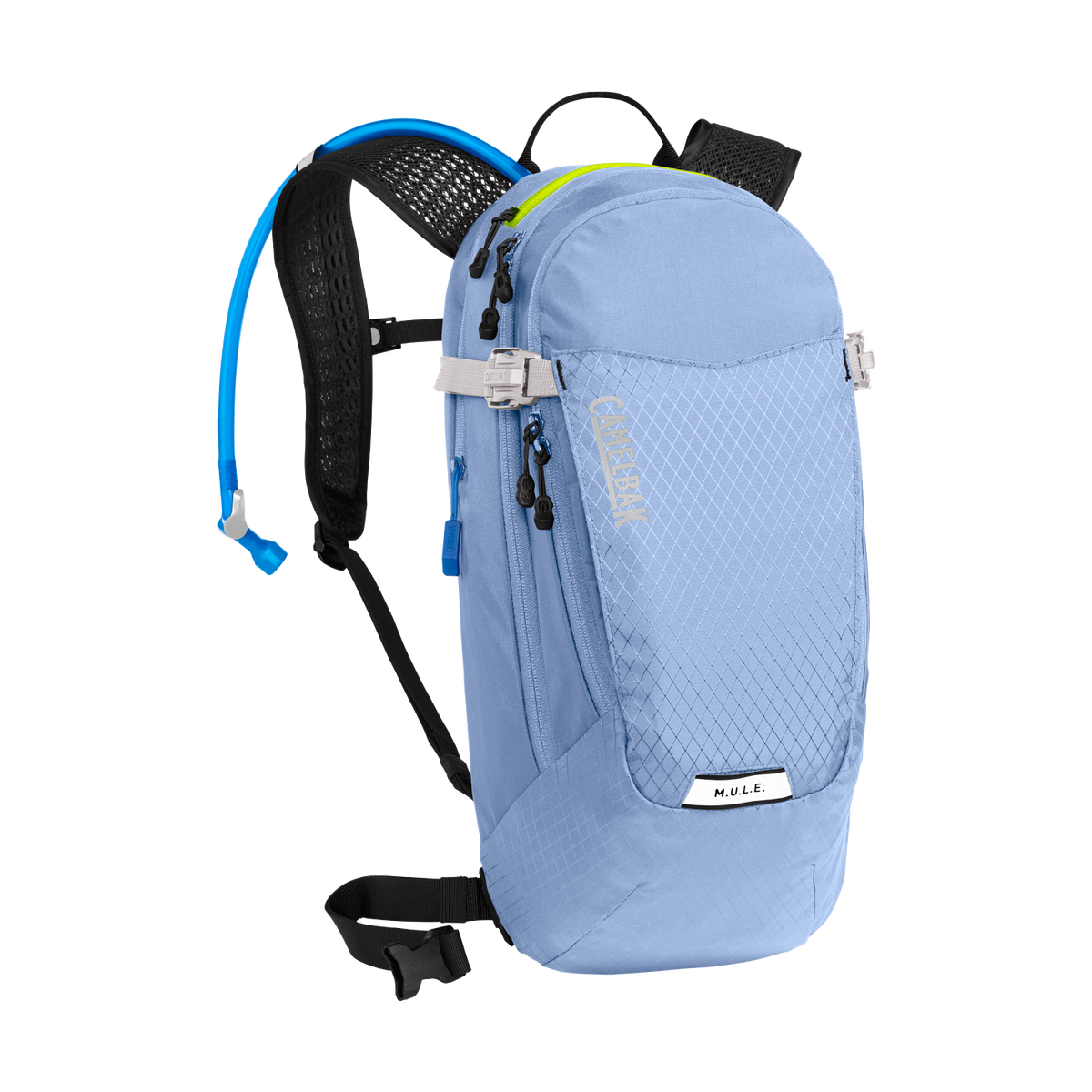 women-s-m-u-l-e-12-hydration-pack-100-oz-u2 7jdwckjnub