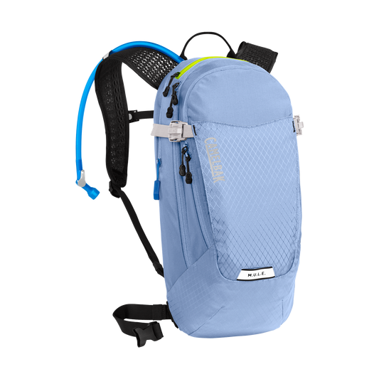 women-s-m-u-l-e-12-hydration-pack-100-oz-u2 7jdwckjnub