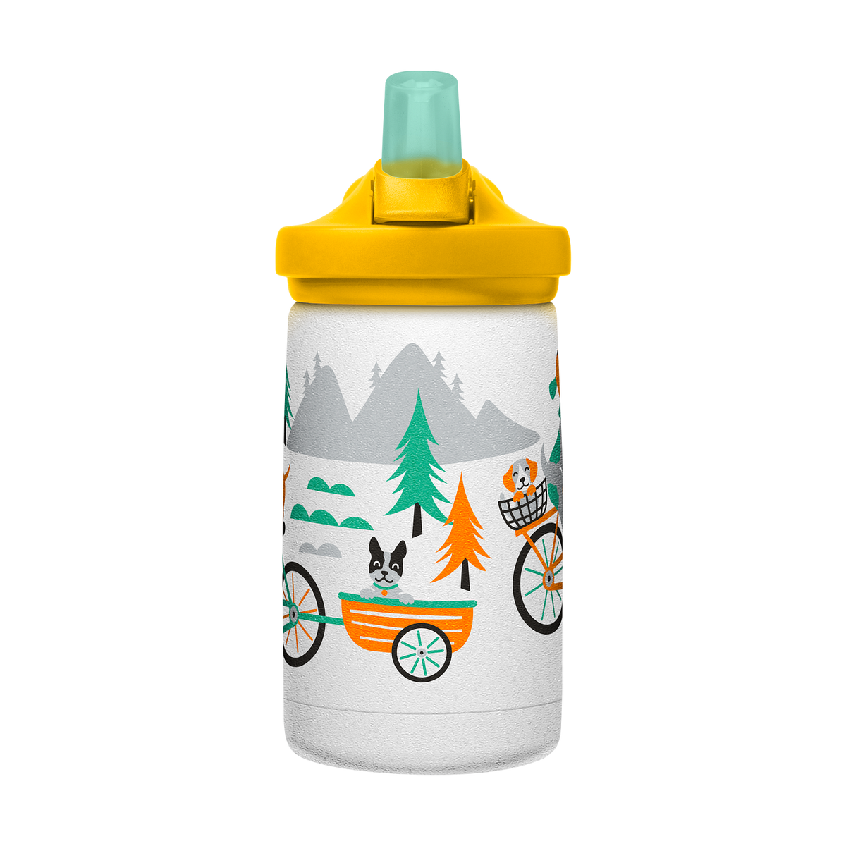 eddy-kids-12-oz-bottle-insulated-stainless-steel-g9 7lgdl2sekk