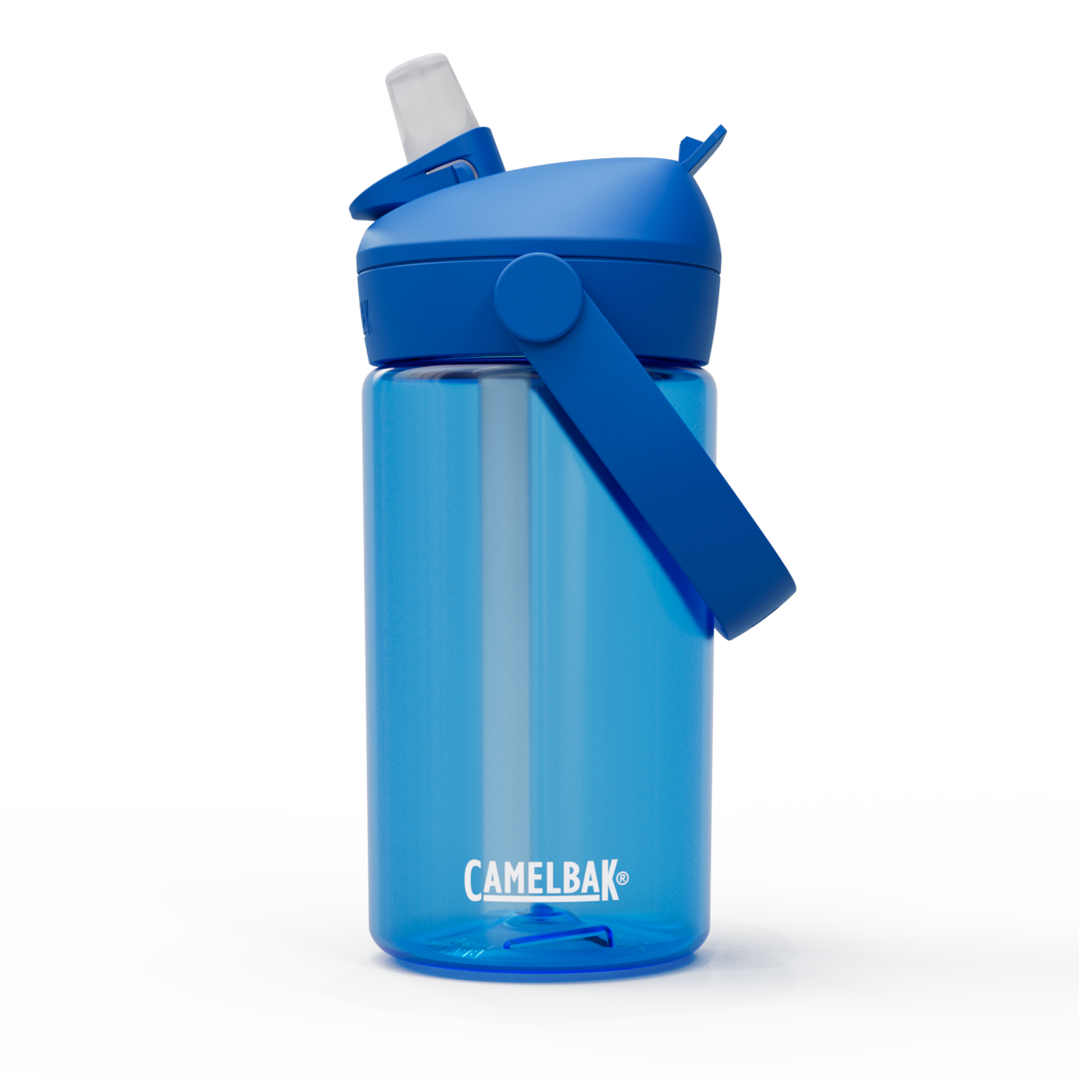thrivetm-flip-straw-kids-14oz-bottle-with-tritantm-renew-s5 7njerzrroa