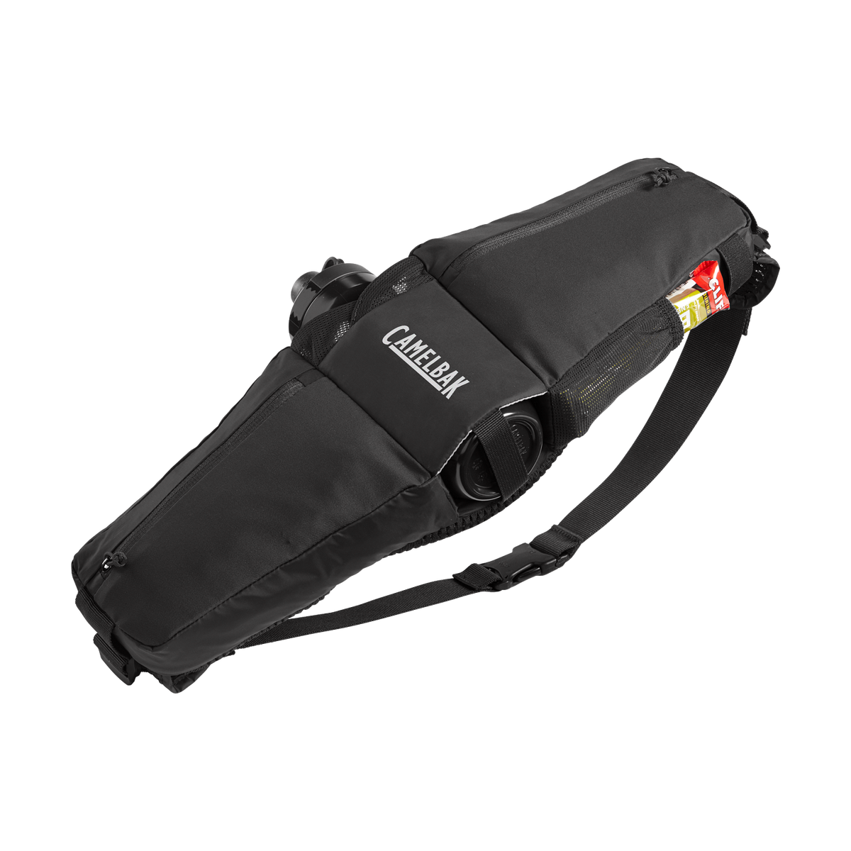 podium-flowtm-4-hydration-belt-q5 7qoxqqbxie