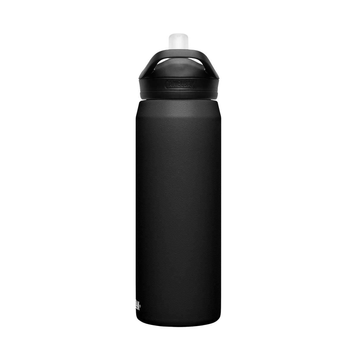 eddy-25oz-water-bottle-insulated-stainless-steel-d3 7uwmzgkiio