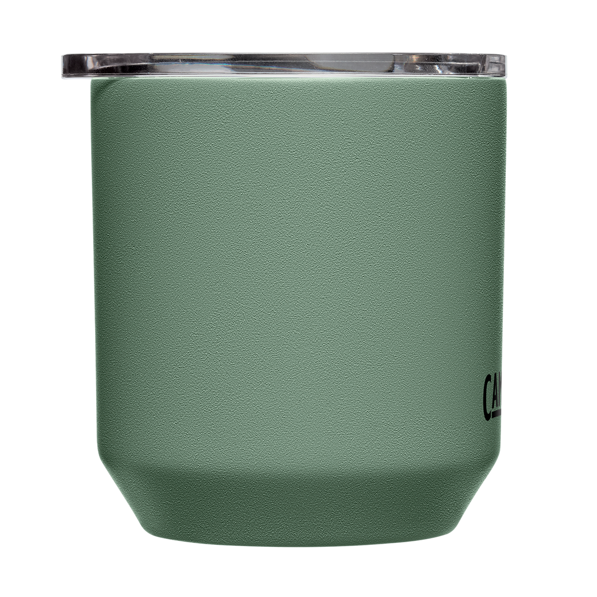 horizon-10-oz-rocks-tumbler-insulated-stainless-steel-n3 7yfgpfaoi3