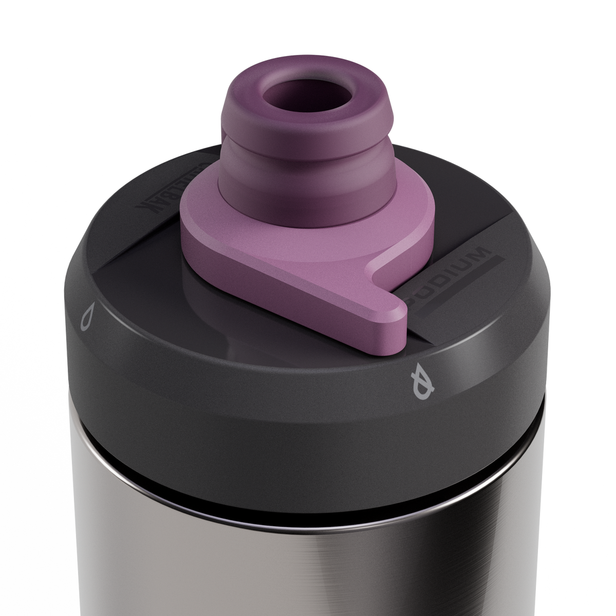 podium-steel-22oz-bike-bottle-d0 8307quqrsi