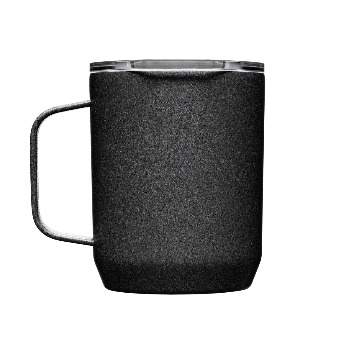 horizon-12-oz-camp-mug-insulated-stainless-steel-n0 85ryhxhh83