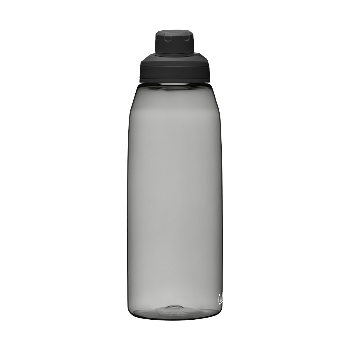 chute-mag-50oz-bottle-with-tritantm-renew-b0 87dbi7riqt