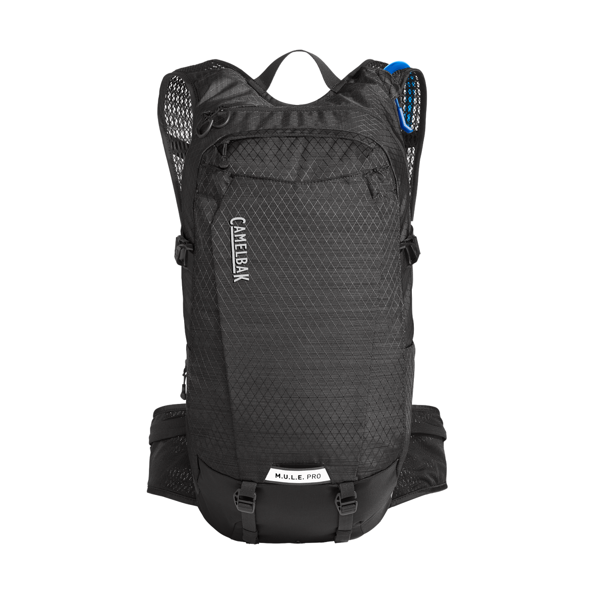 m-u-l-e-pro-14-100oz-p0 88g61db39f