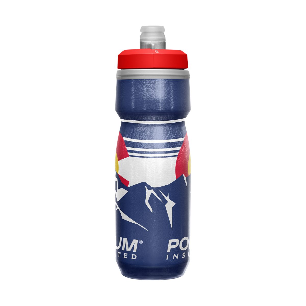 podium-chilltm-21oz-water-bottle-destination-series-ii-limited-edition-a5 8cftz9ptpg