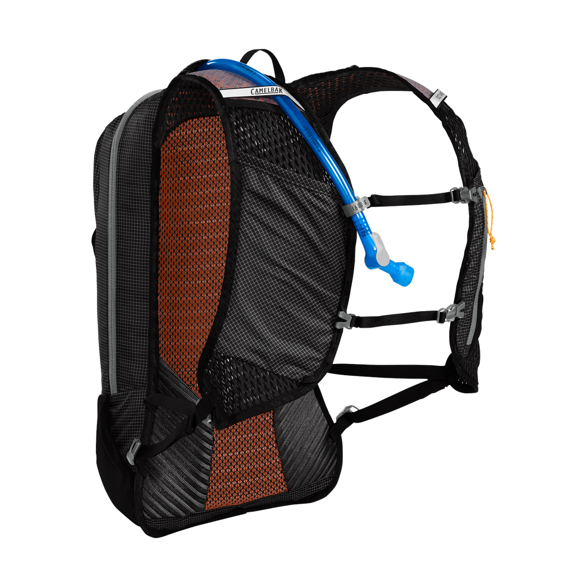octanetm-12-hydration-hiking-pack-with-fusiontm-2l-reservoir-p1 8gwfpyzp4w