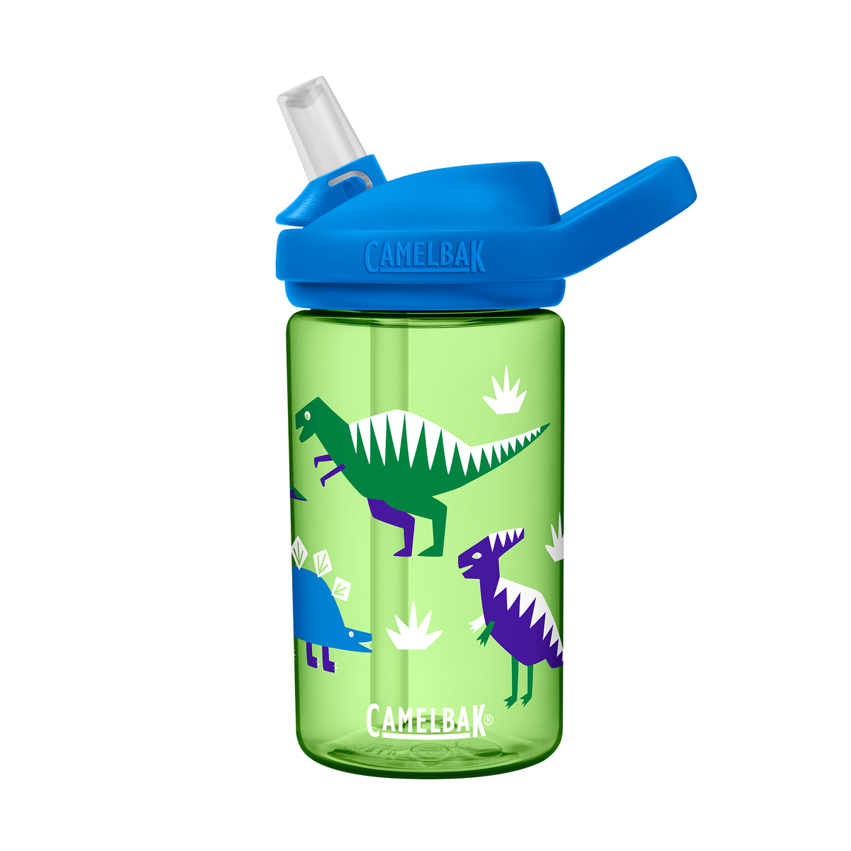 eddy-kids-14oz-bottle-with-tritantm-renew-s8 8n8fna32ua