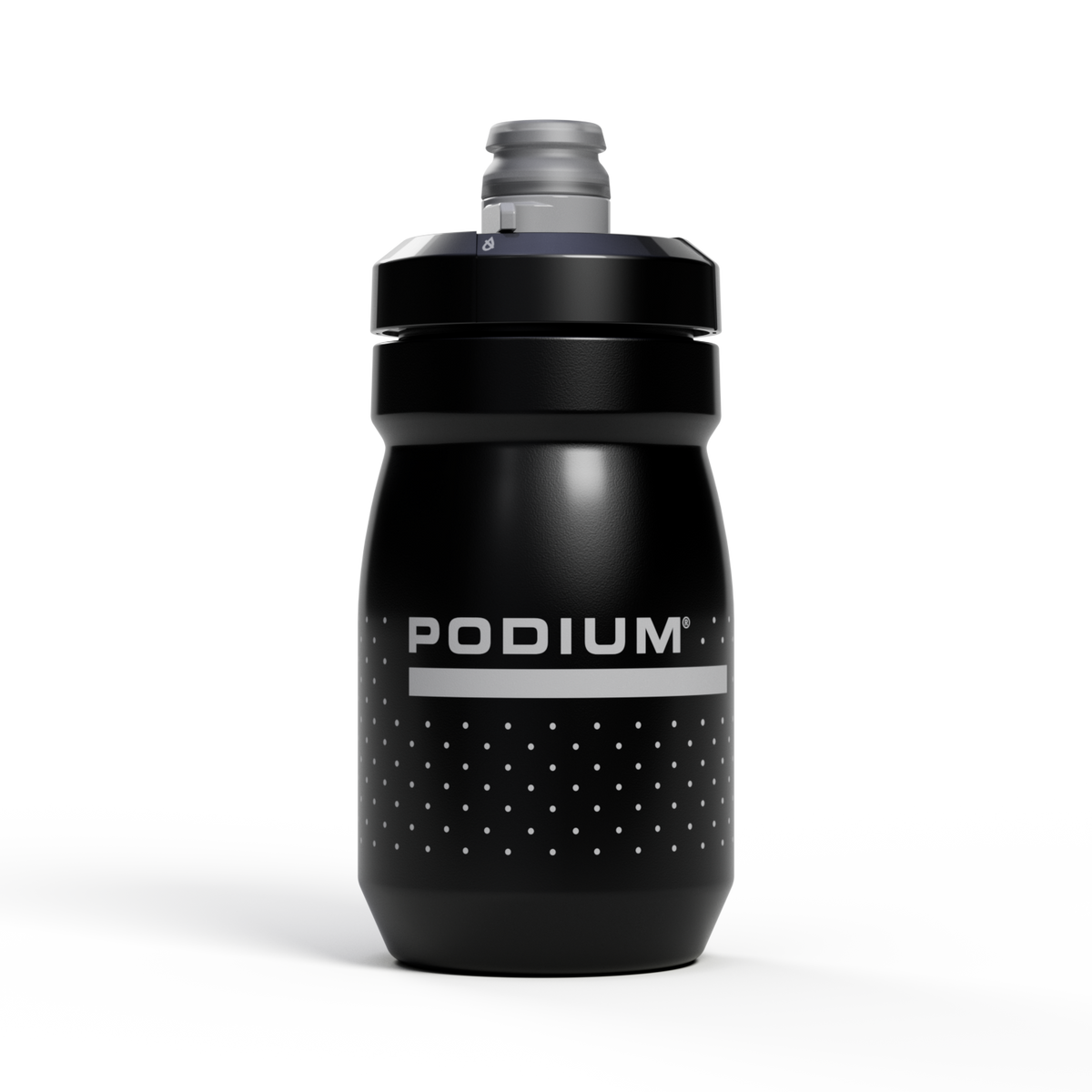 podium-15oz-bike-bottle-y2 8oh3jinulq