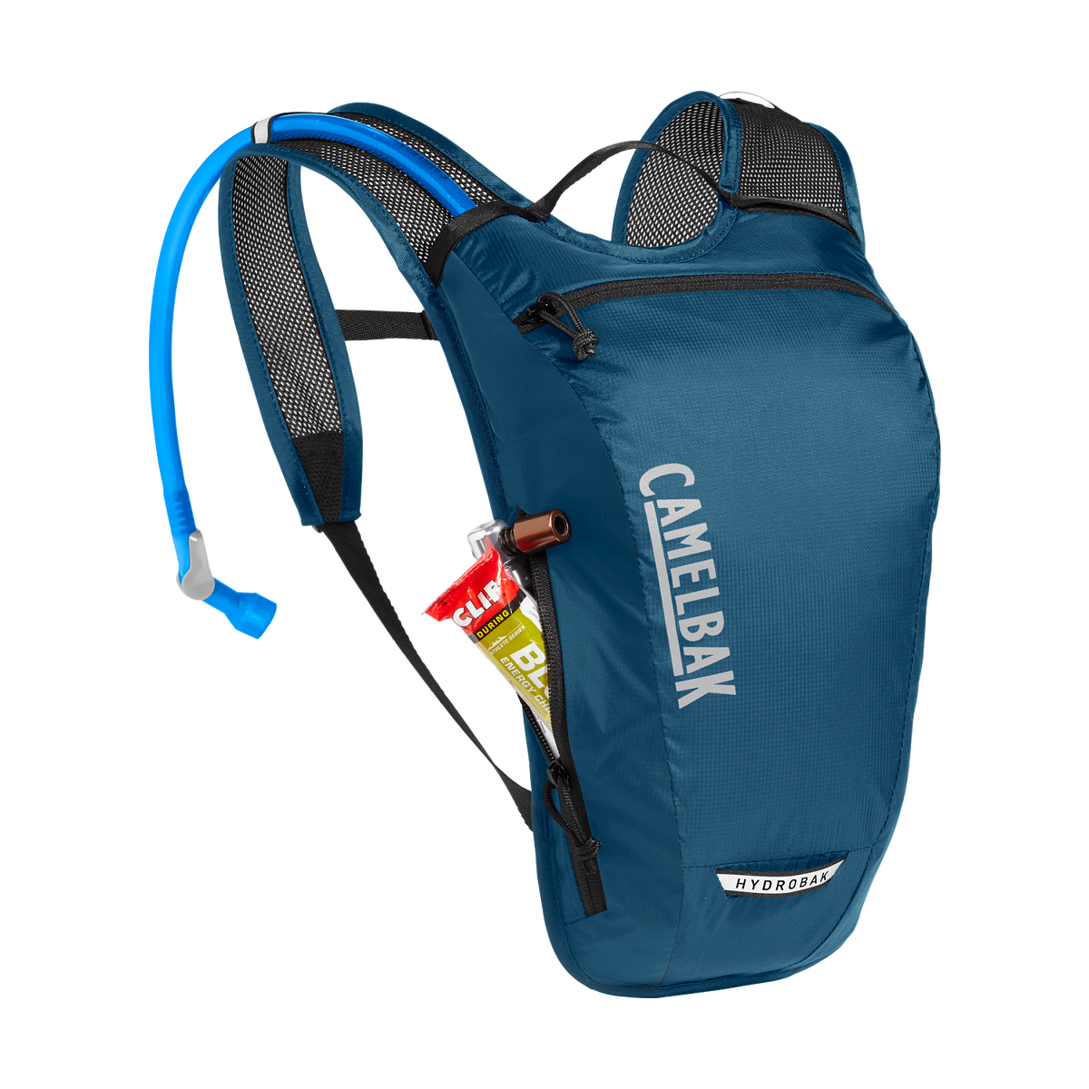 hydrobak-light-50oz-l3 8wrje7c2cx