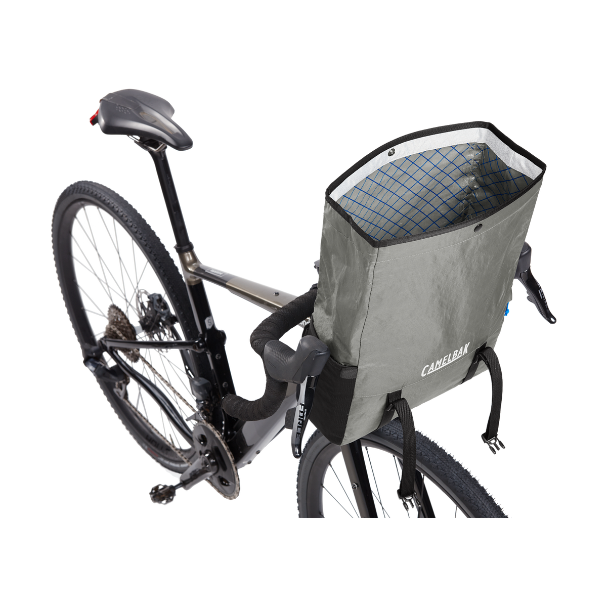 m-u-l-e-12-handlebar-pack-g4 8wsfovsnyq
