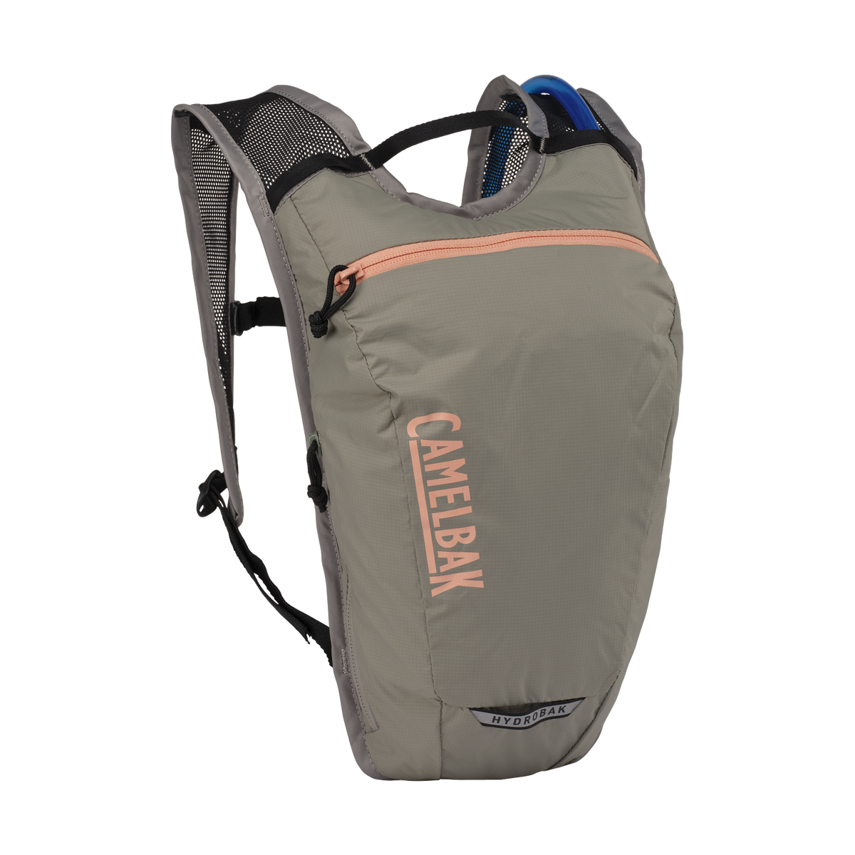 hydrobak-light-50oz-l3 8zilb2h9sa