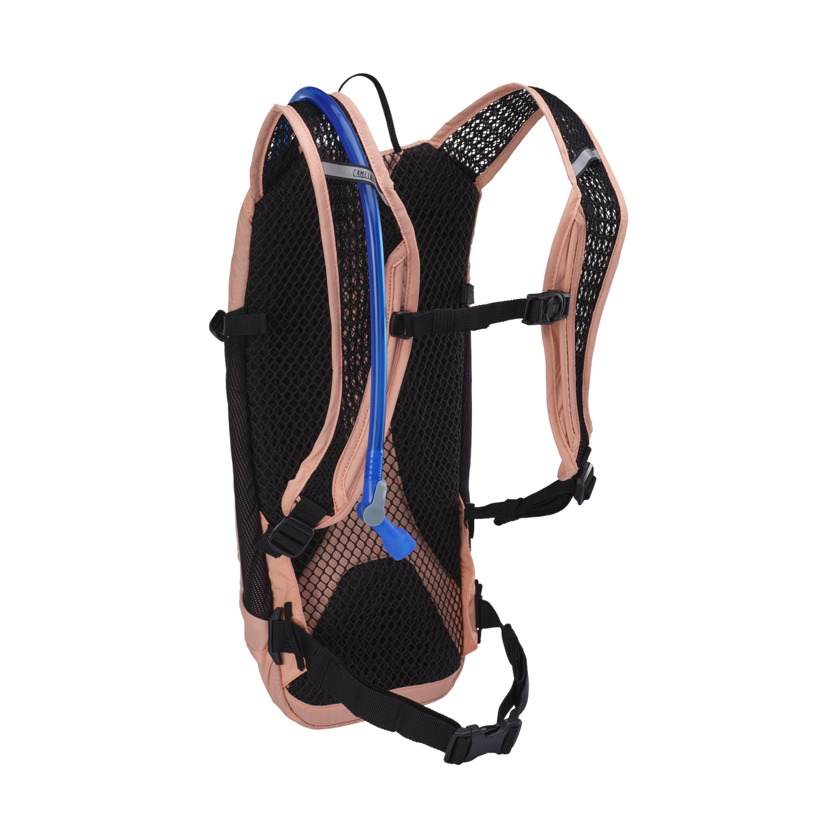 women-s-lobotm-9-hydration-pack-70-oz-f4 95r3ii9pbw