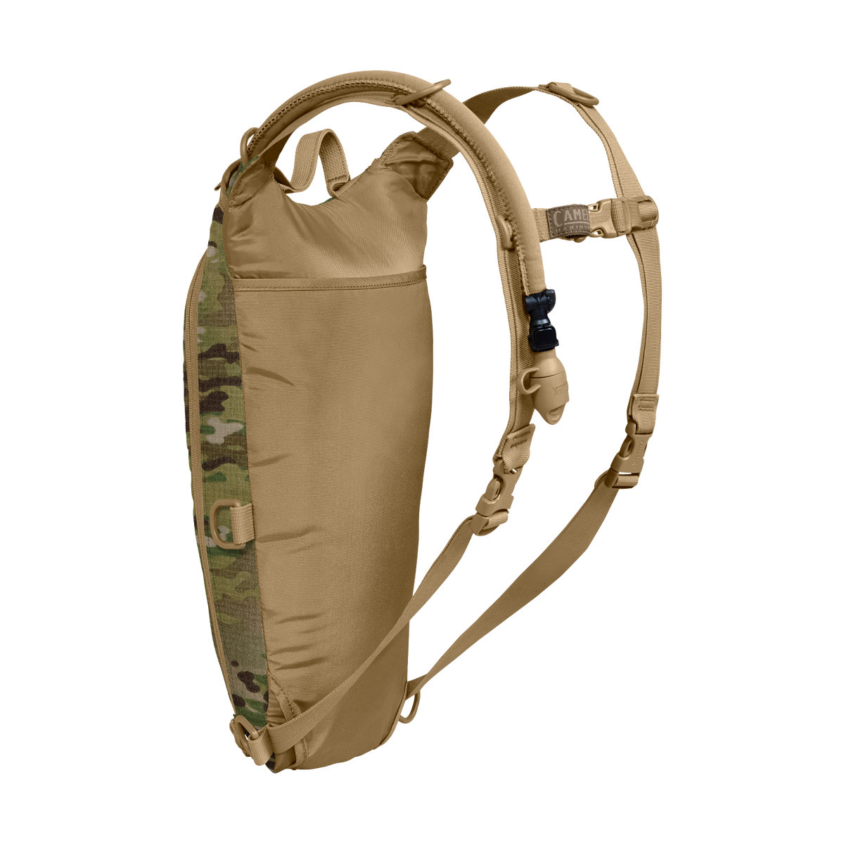 thermobak-3l-100oz-mil-spec-crux-w2 97xozcieh0