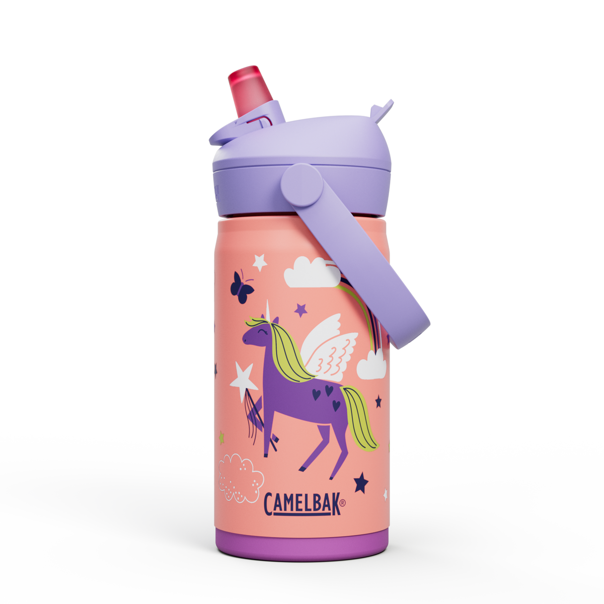 thrivetm-flip-straw-kids-12oz-bottle-insulated-stainless-steel-a3 9dvf6we2ii