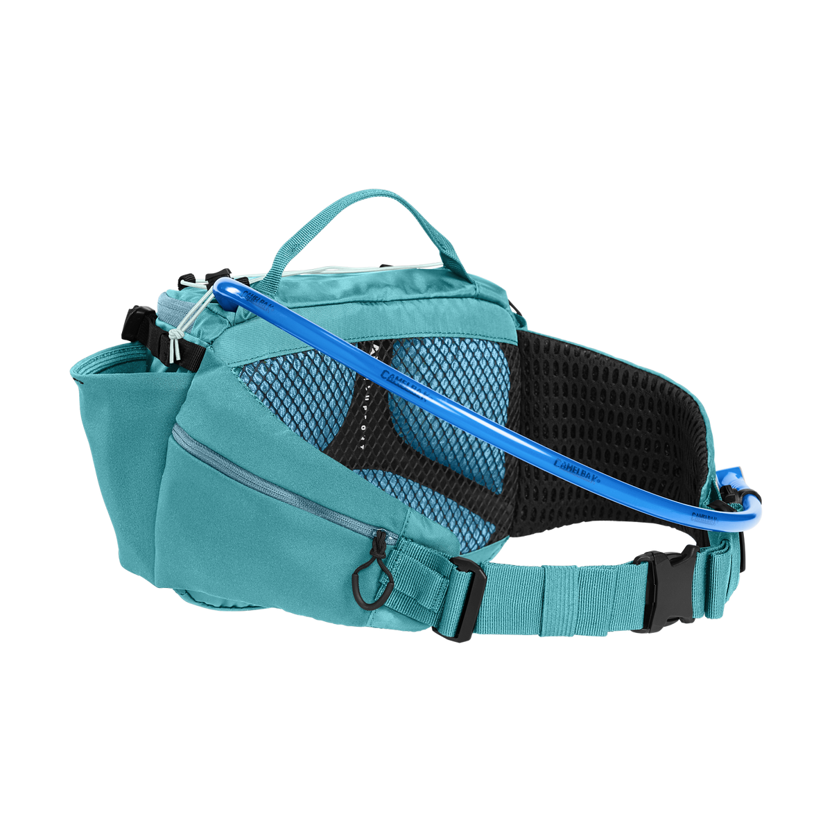m-u-l-e-5-waist-pack-with-crux-1-5l-lumbar-reservoir-x4 9hvppvdshb