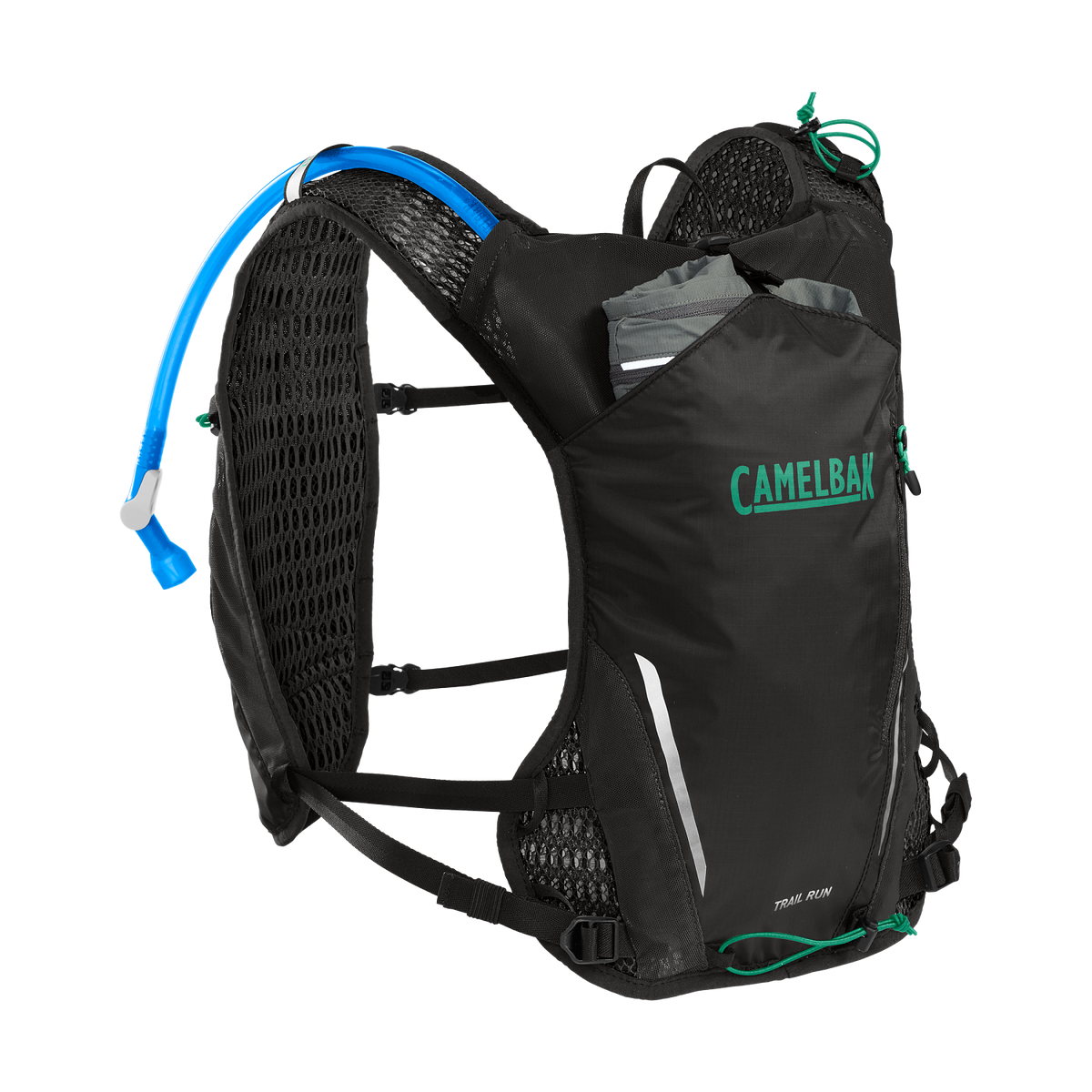 trail-runtm-vest-with-two-17oz-quick-stowtm-flasks-f6 9plwt8k0au