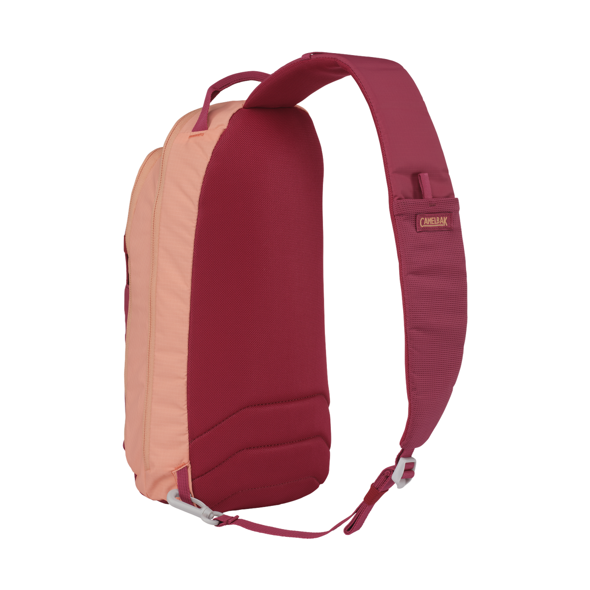 aretetm-sling-8-0-6l-k5 9wqepicbyp