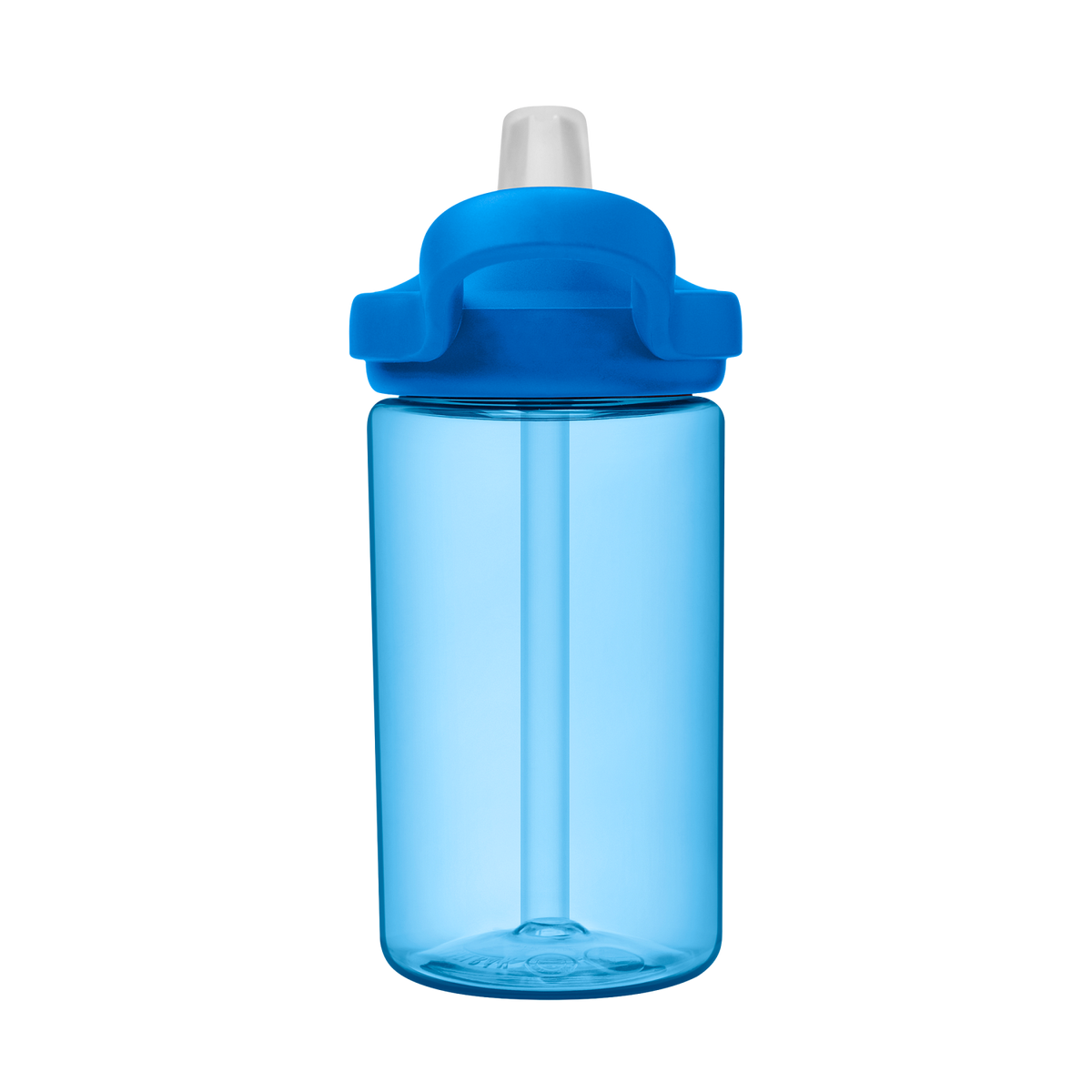 eddy-kids-14oz-bottle-with-tritantm-renew-s8 9wtjrvna5n