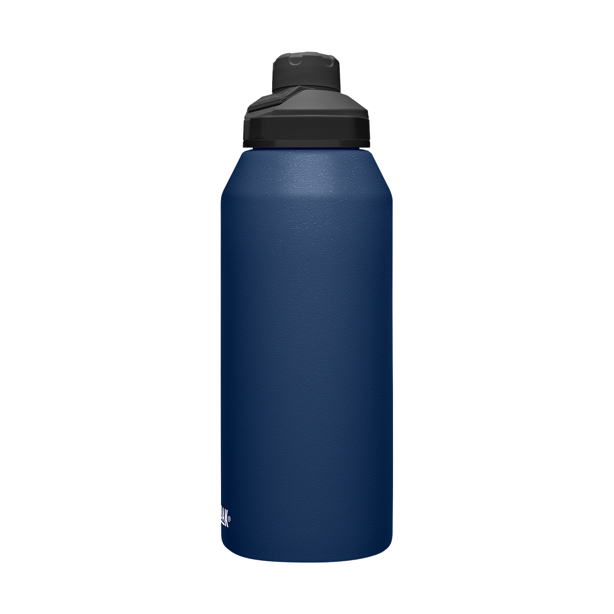 chute-mag-40oz-water-bottle-insulated-stainless-steel-u5 a4cjovekwz