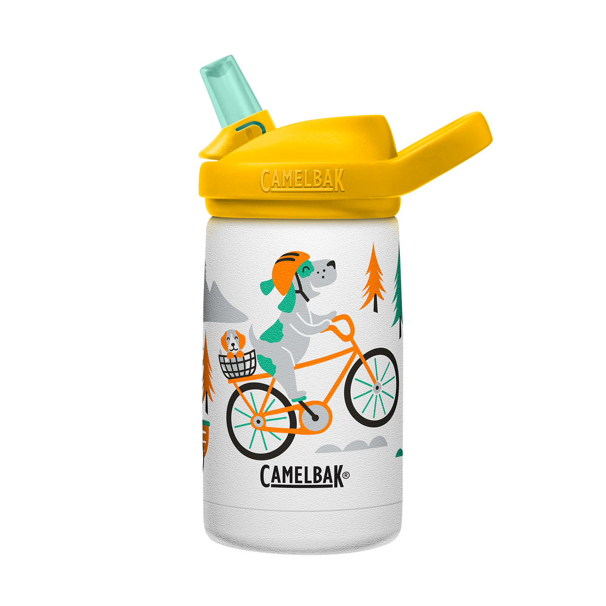 eddy-kids-12-oz-bottle-insulated-stainless-steel-g9 aamircynhq