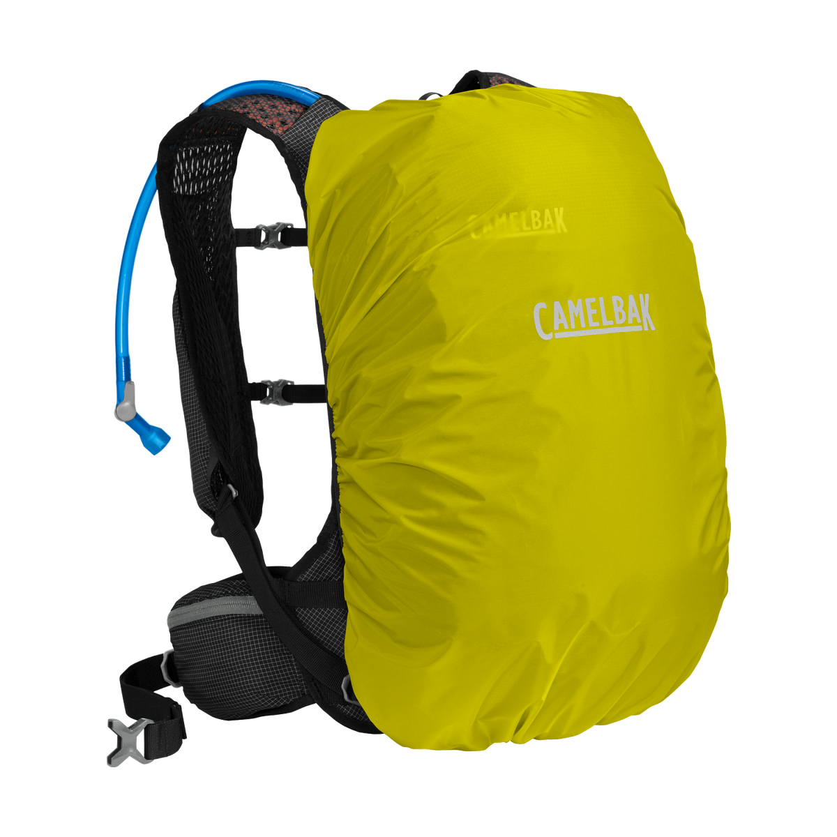 octanetm-22-hydration-hiking-pack-with-fusiontm-2l-reservoir-p4 achw2ljuzk