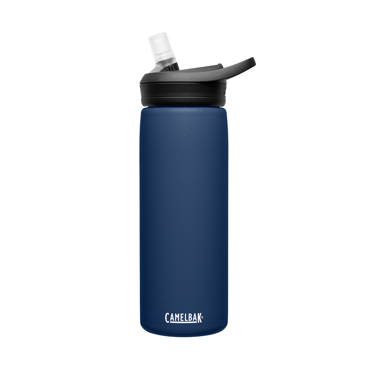 eddy-20-oz-water-bottle-insulated-stainless-steel-k9 ad5knzgisc