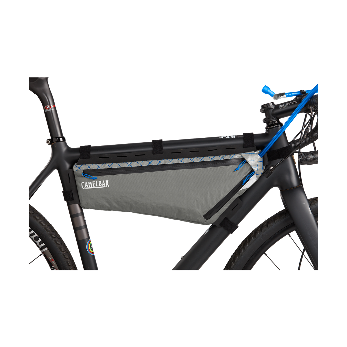 large-m-u-l-e-frame-pack-with-quick-stowtm-2l-bike-reservoir-t2 adwjehsppv