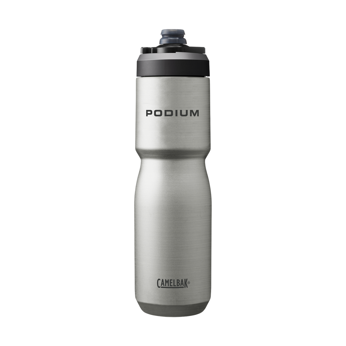podium-steel-22oz-bike-bottle-d0 af5zmbajz7