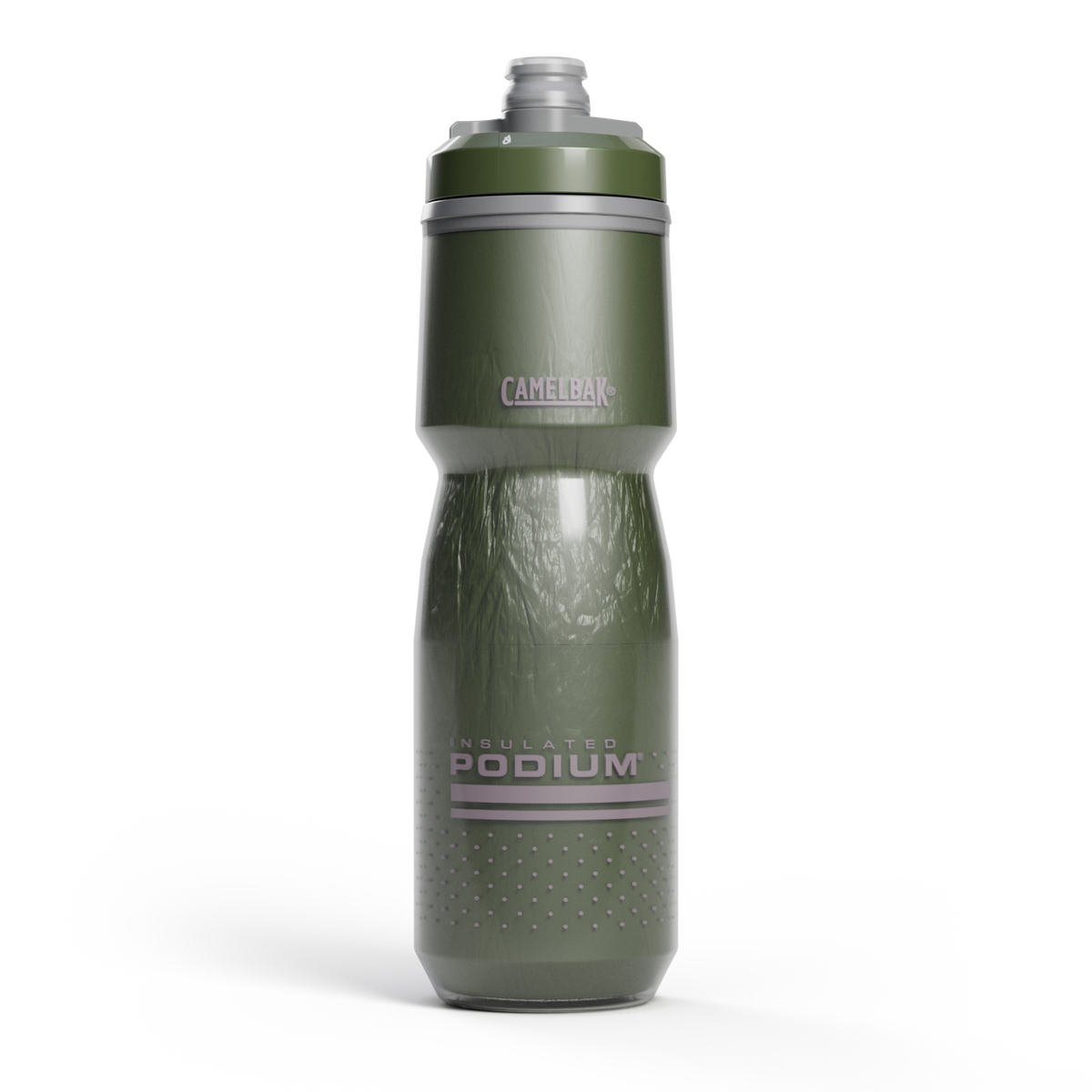 podium-chilltm-24oz-bike-bottle-y8 afaut5hgf8